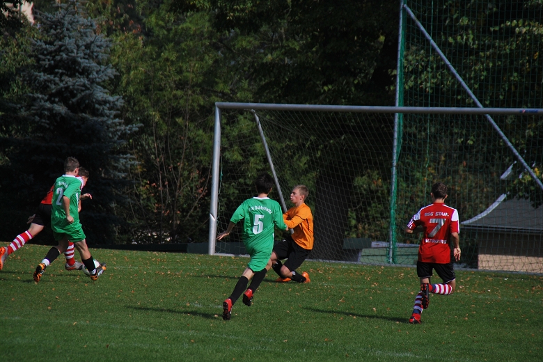 780x5205.ST Grimme-BSG 4.10 (65).JPG